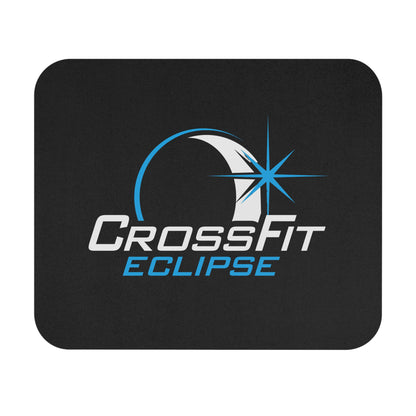 CrossFit Eclipse Mouse Pad (Rectangle)