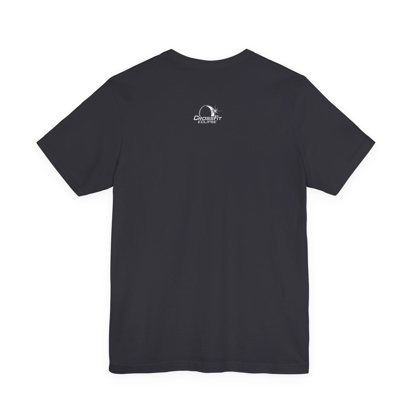Eclipse Hunt Club Short Sleeve Tee