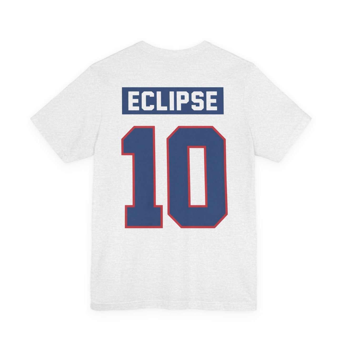 CFE Olympic Tee