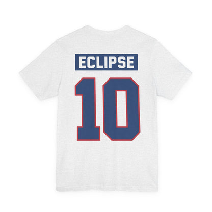 CFE Olympic Tee