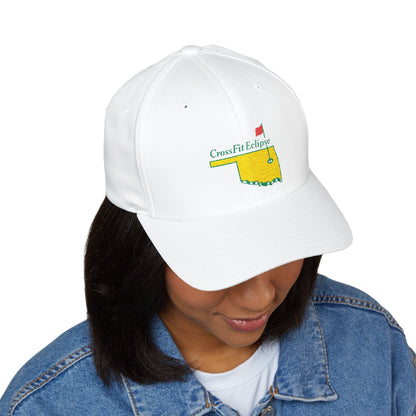 CrossFit Eclipse Masters Golf Hat