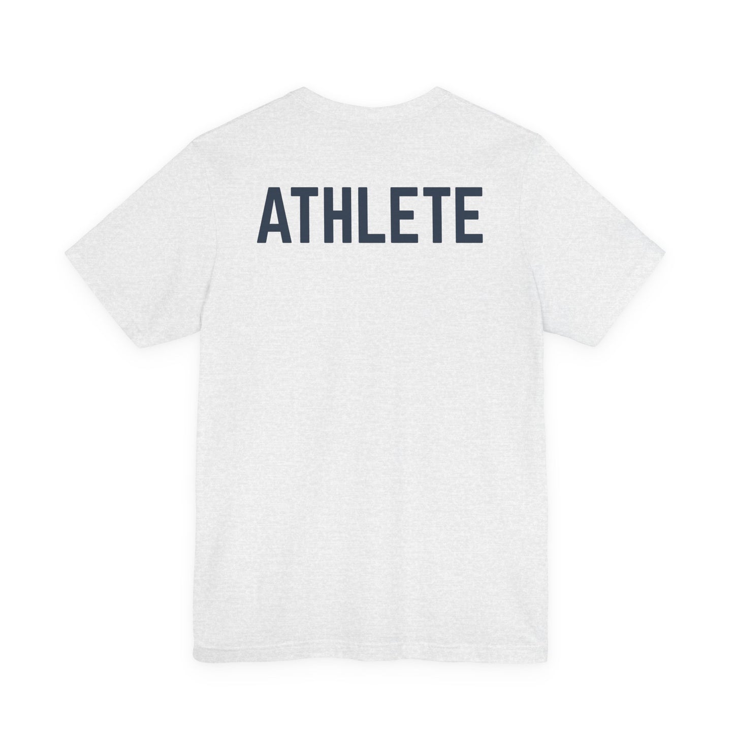 CrossFit Eclipse Backyard Brawl Lift-Off T-Shirt