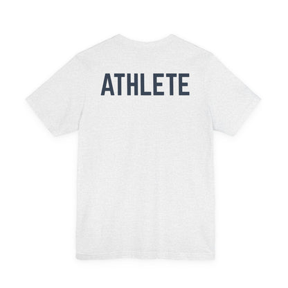 CrossFit Eclipse Backyard Brawl Lift-Off T-Shirt