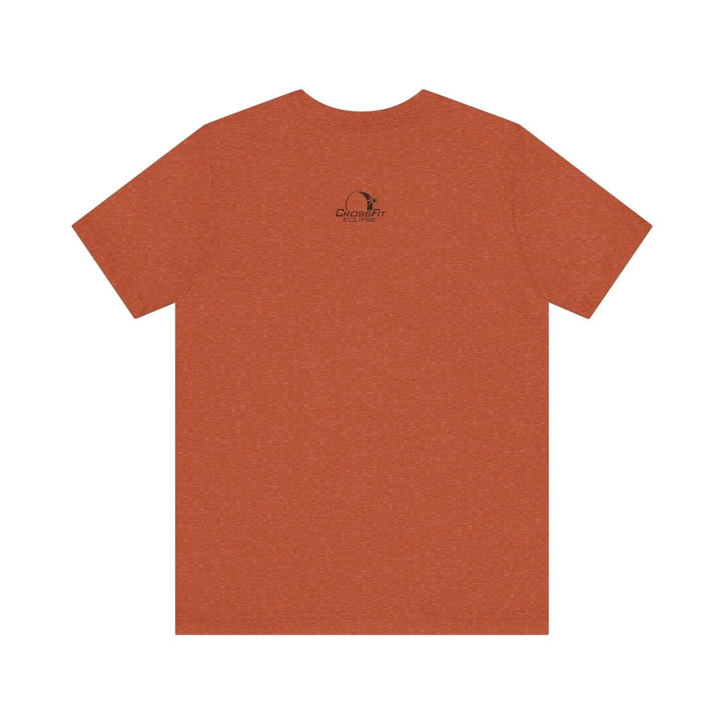 Eclipse Hunt Club Short Sleeve Tee