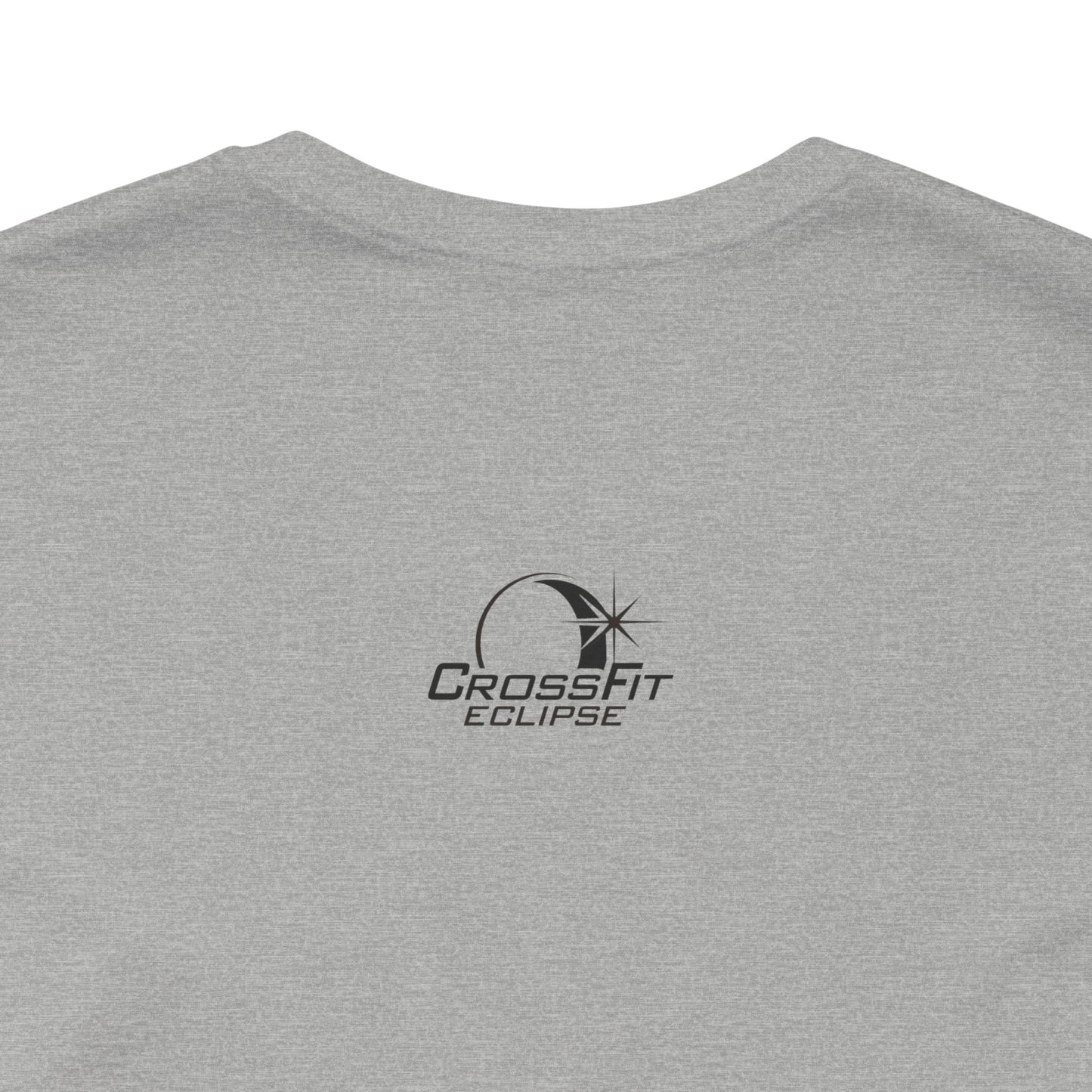 Eclipse Hunt Club Short Sleeve Tee