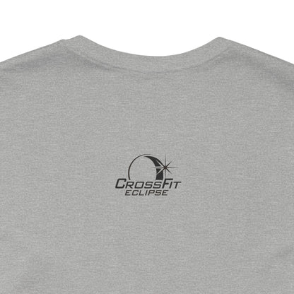 Eclipse Hunt Club Short Sleeve Tee