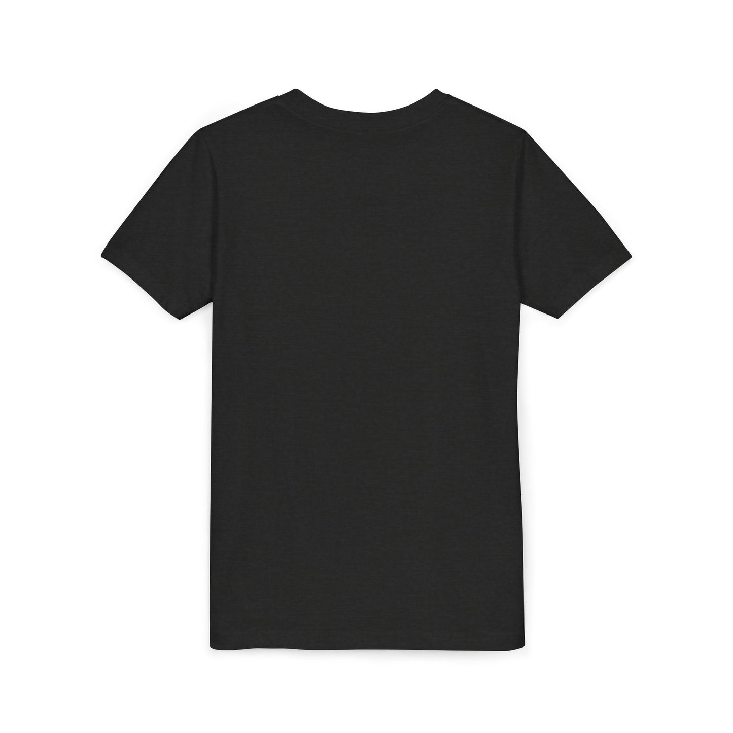 CrossFit Eclipse Youth Tee