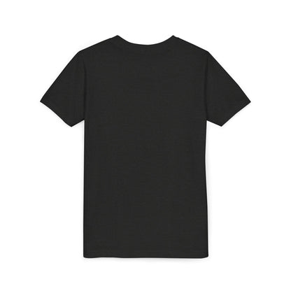 CrossFit Eclipse Youth Tee