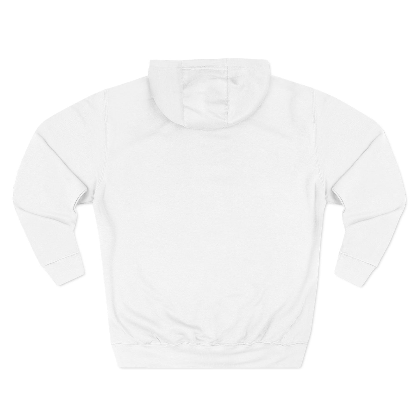 CrossFit Eclipse Logo Hoodie (Embroidered)