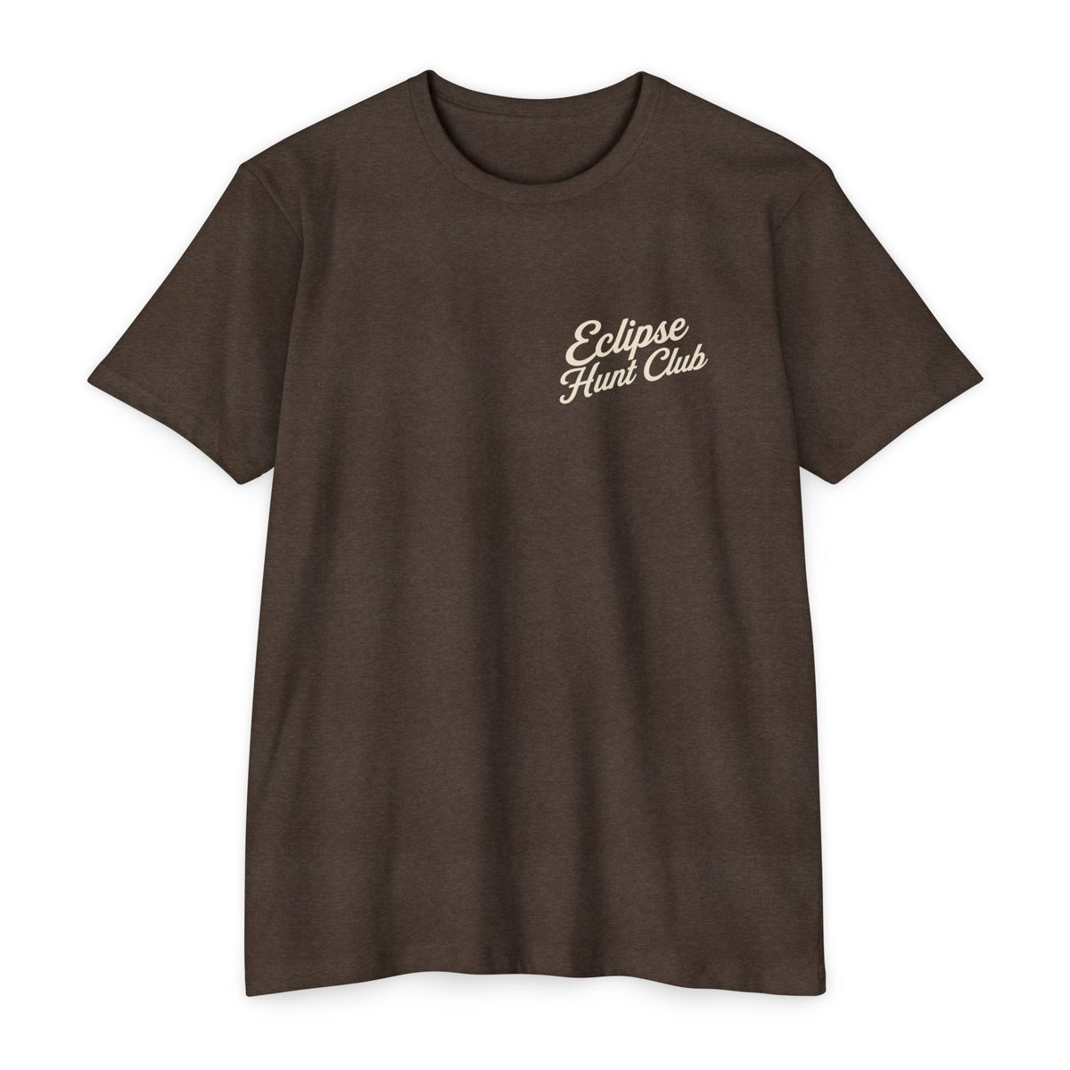 Eclipse Hunt Club T-Shirt