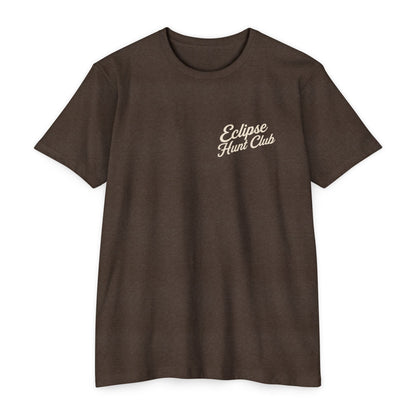 Eclipse Hunt Club T-Shirt