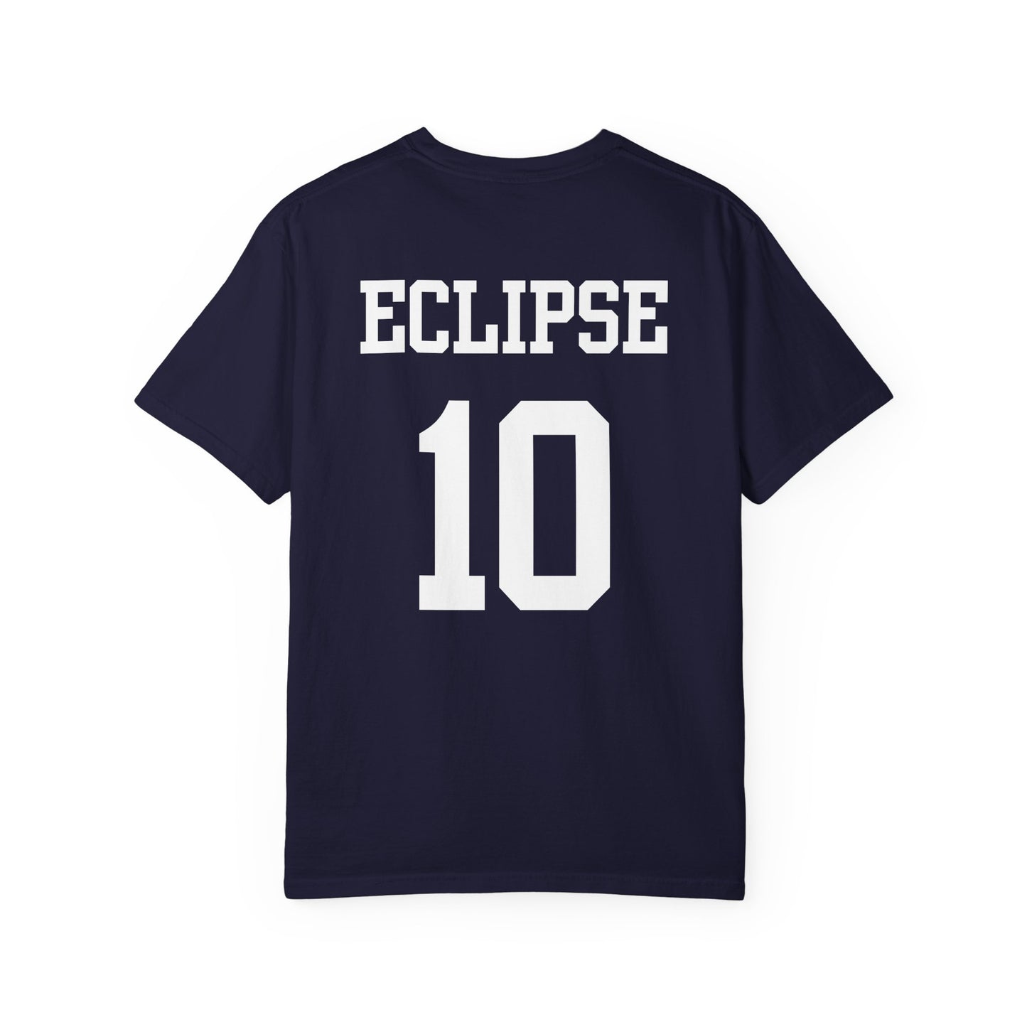 CFE 'LFG' World Cup Shirts