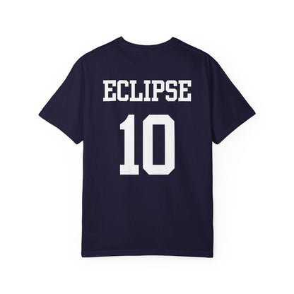 CFE 'LFG' World Cup Shirts