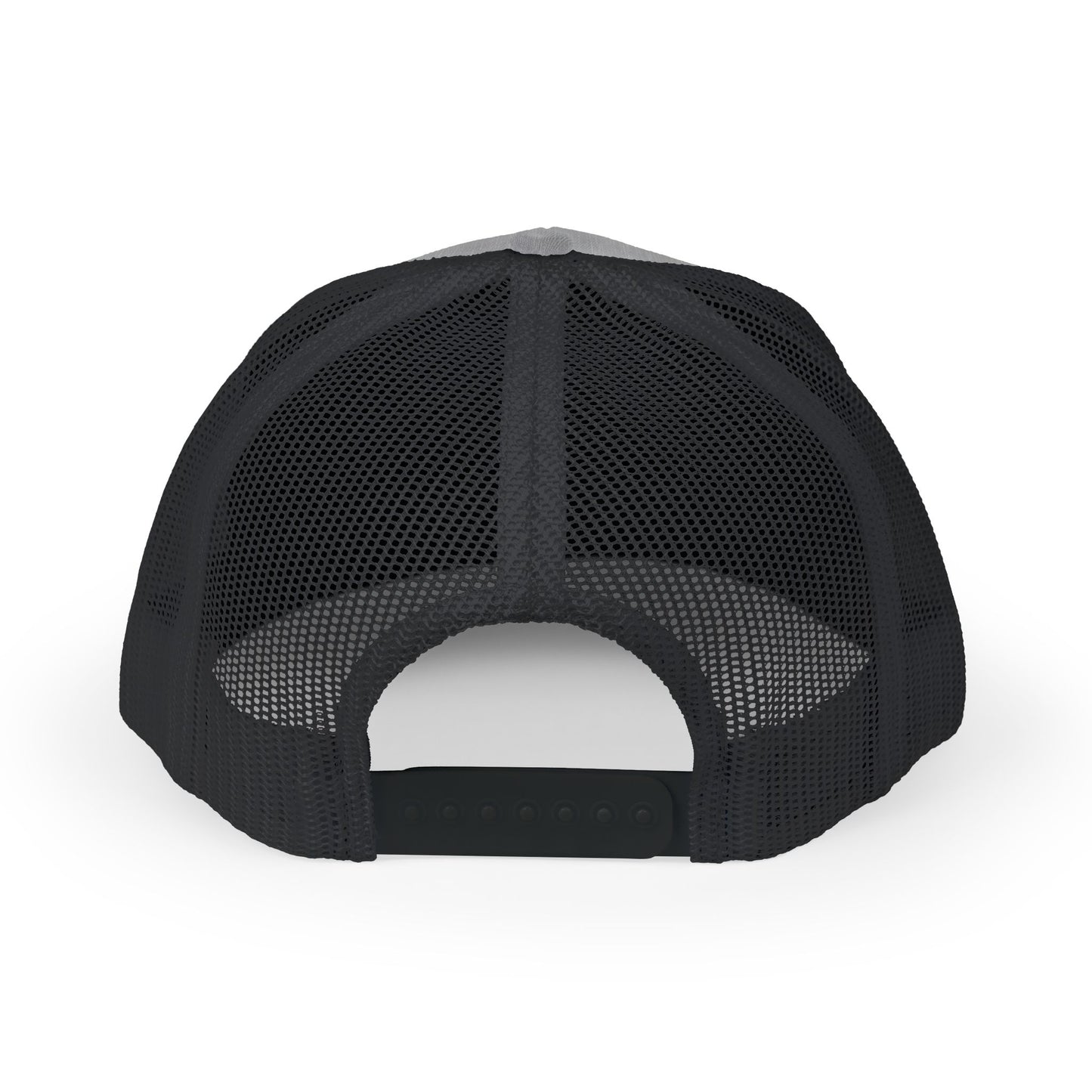 Eclipse Hunt Club Snapback Hat