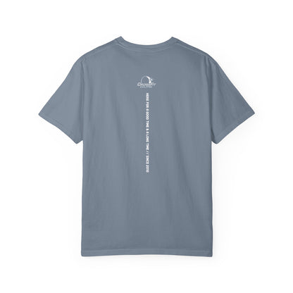 Here For A Good Time CFE Tshirt