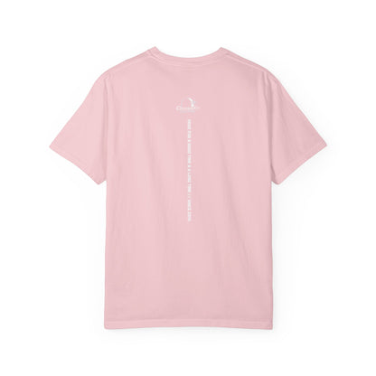 Here For A Good Time CFE Tshirt