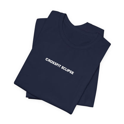 Here For A Good Time T-shirt