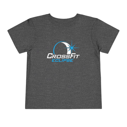 Eclipse Toddler Tee
