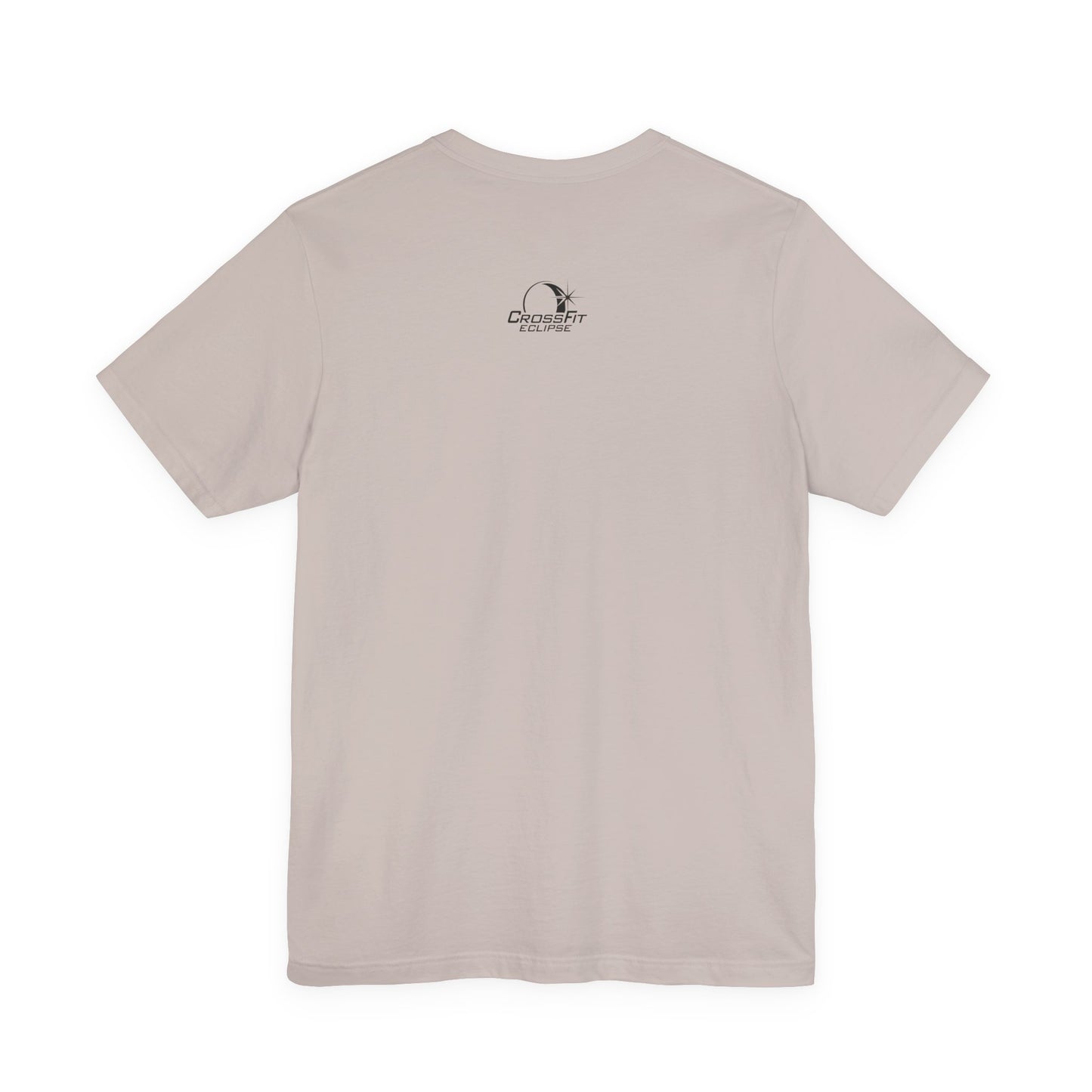 Eclipse Hunt Club Short Sleeve Tee