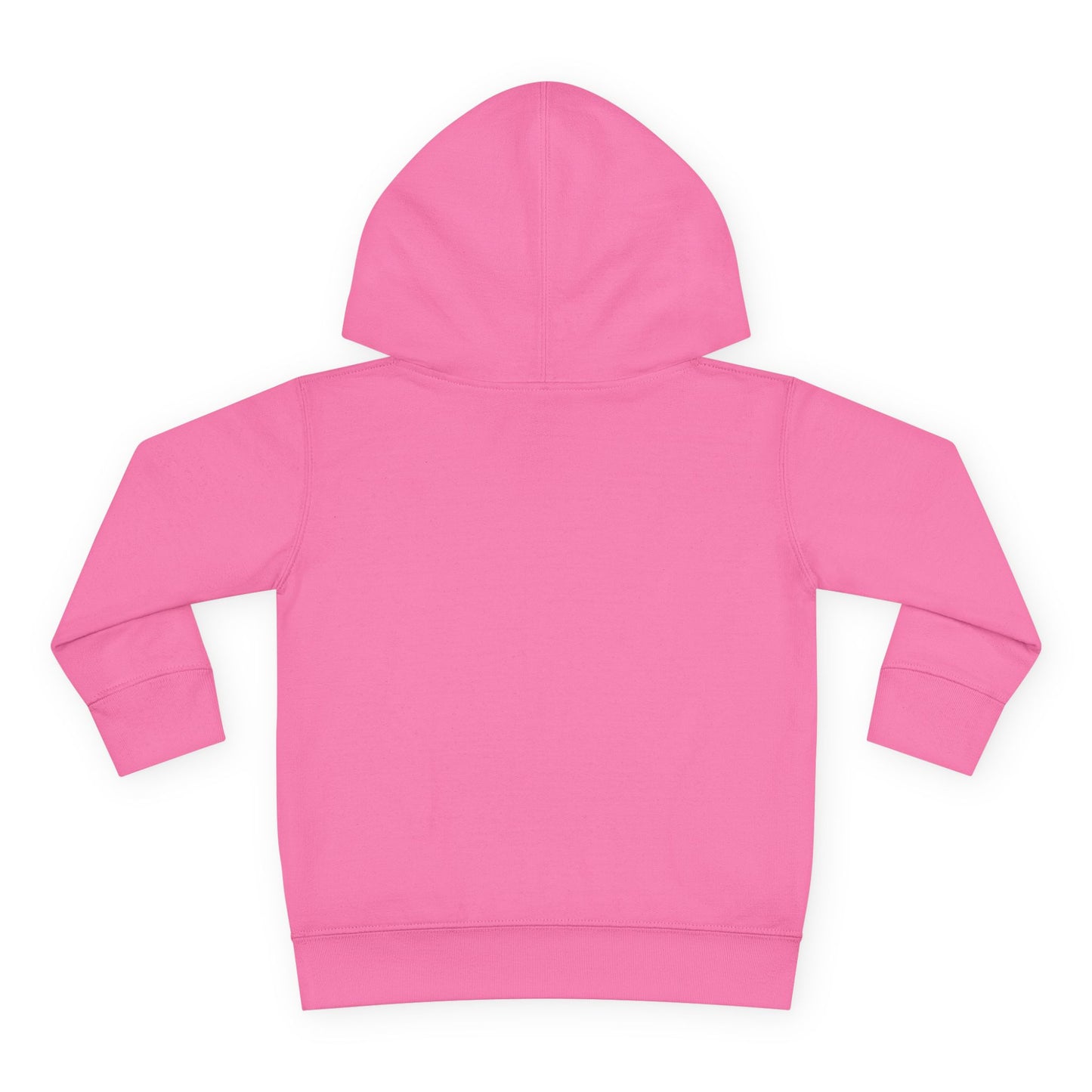 Toddler Eclipse Fleece Hoodie