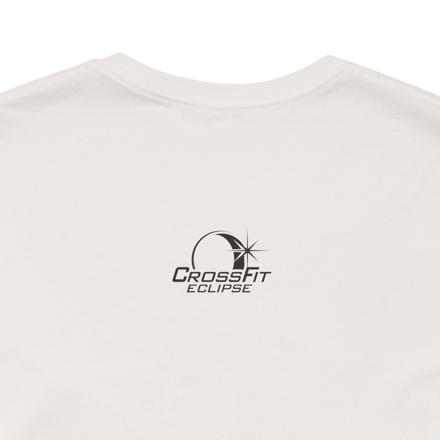 Eclipse Hunt Club Short Sleeve Tee
