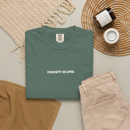 Here For A Good Time CFE Tshirt