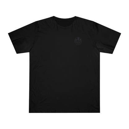 Barbell Club Tee