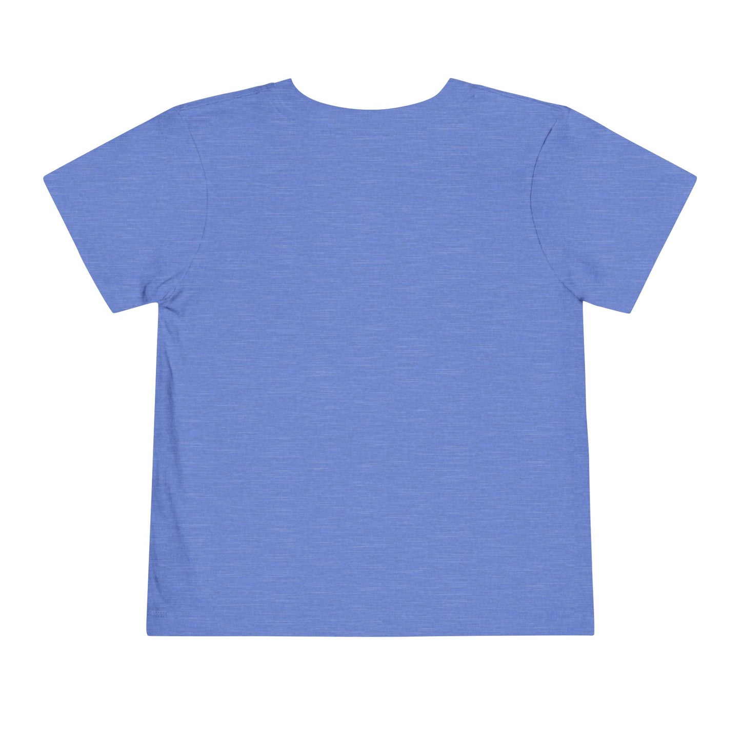 Eclipse Toddler Tee