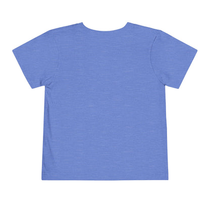 Eclipse Toddler Tee