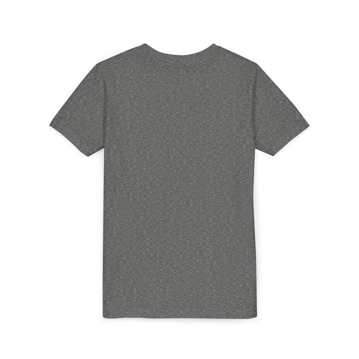 CrossFit Eclipse Youth Tee