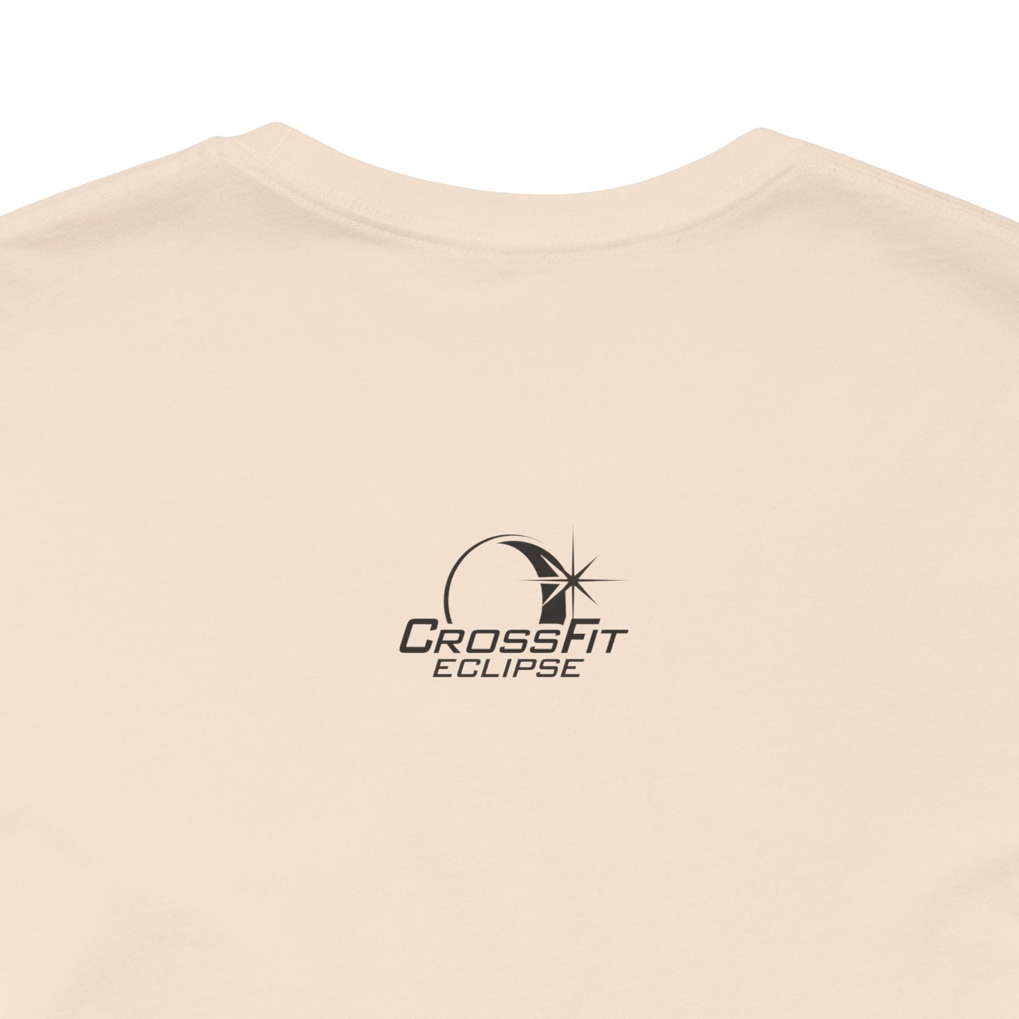 Eclipse Hunt Club Short Sleeve Tee