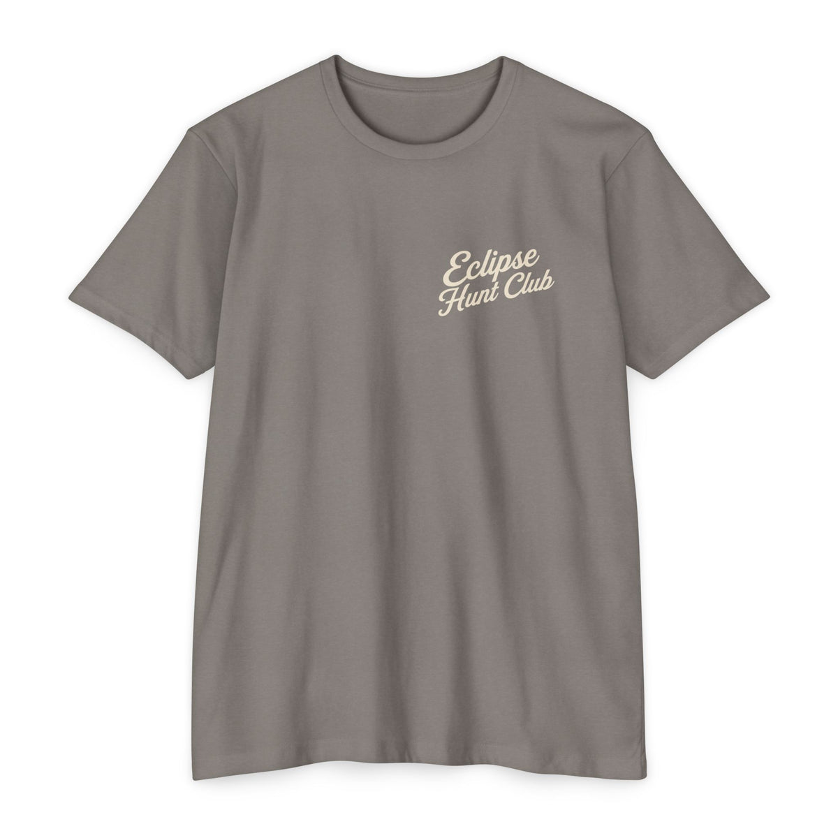 Eclipse Hunt Club T-Shirt