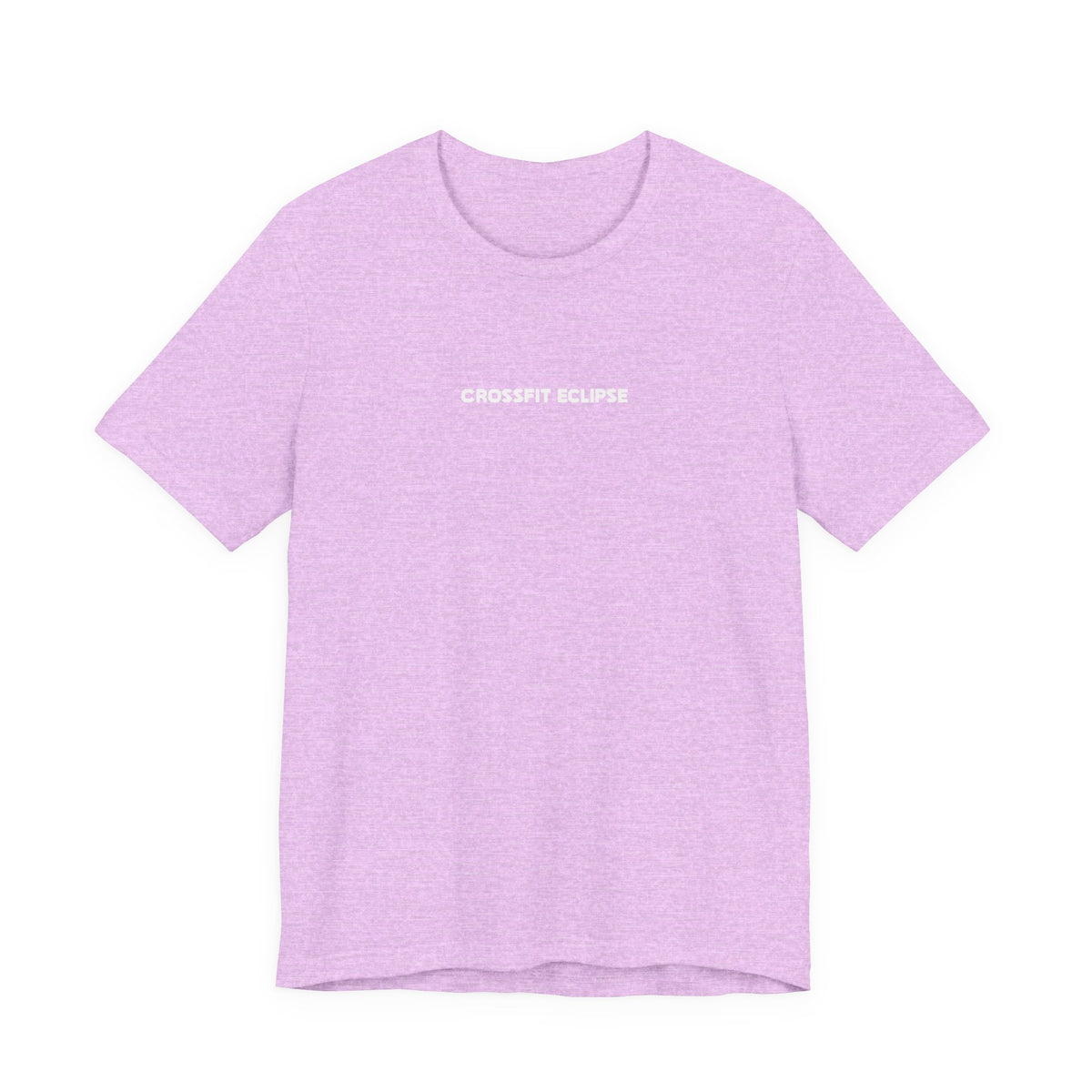 Here For A Good Time T-shirt