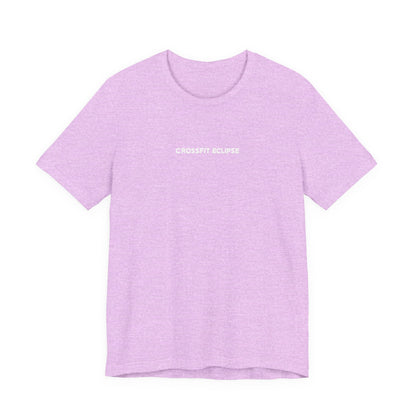 Here For A Good Time T-shirt