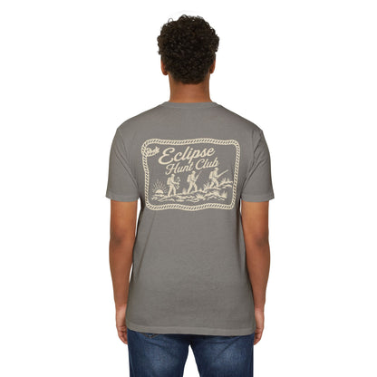 Eclipse Hunt Club T-Shirt