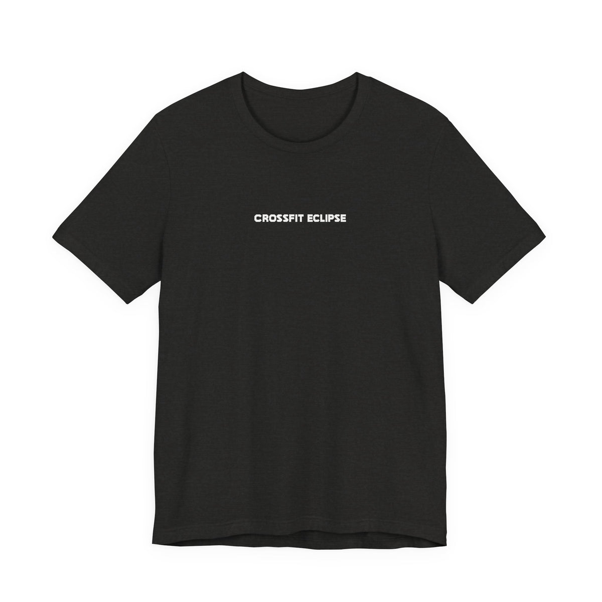 Here For A Good Time T-shirt
