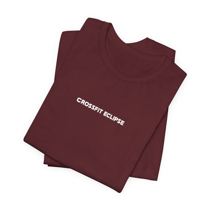Here For A Good Time T-shirt