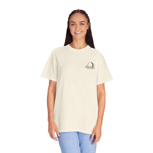 One Percent Better CFE T-shirt *OVERSIZED