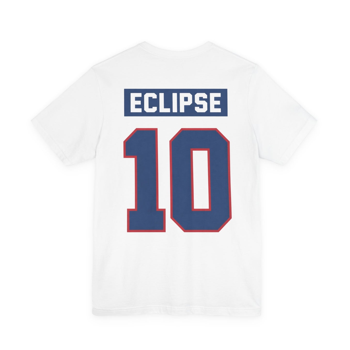 CFE Olympic Tee