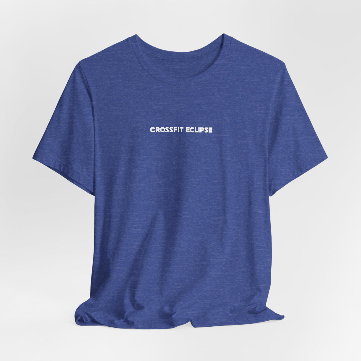 Here For A Good Time T-shirt