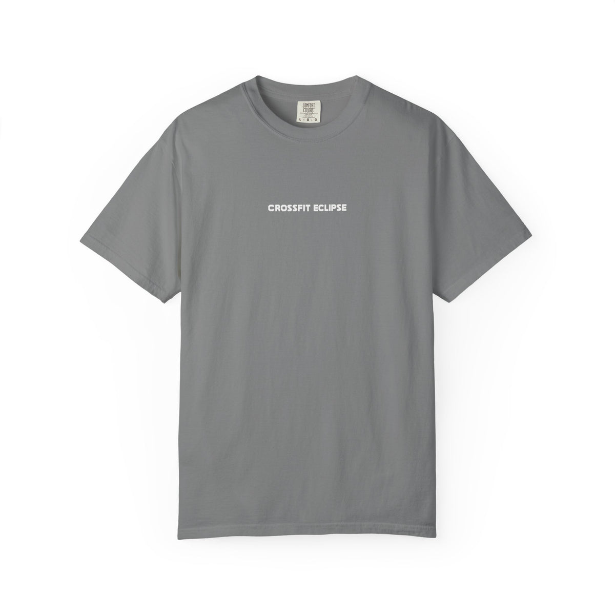 Here For A Good Time CFE Tshirt