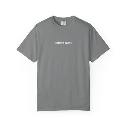 Here For A Good Time CFE Tshirt