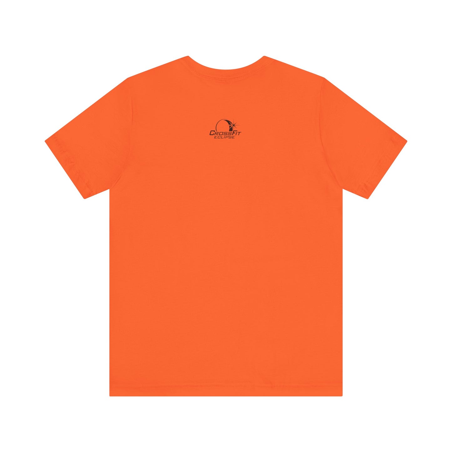 Eclipse Hunt Club Short Sleeve Tee