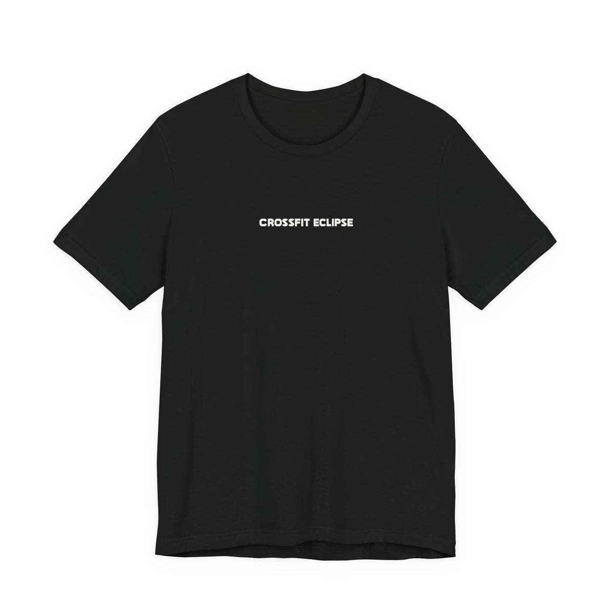 Here For A Good Time T-shirt