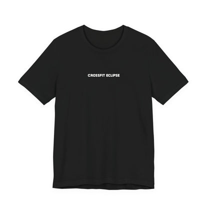 Here For A Good Time T-shirt