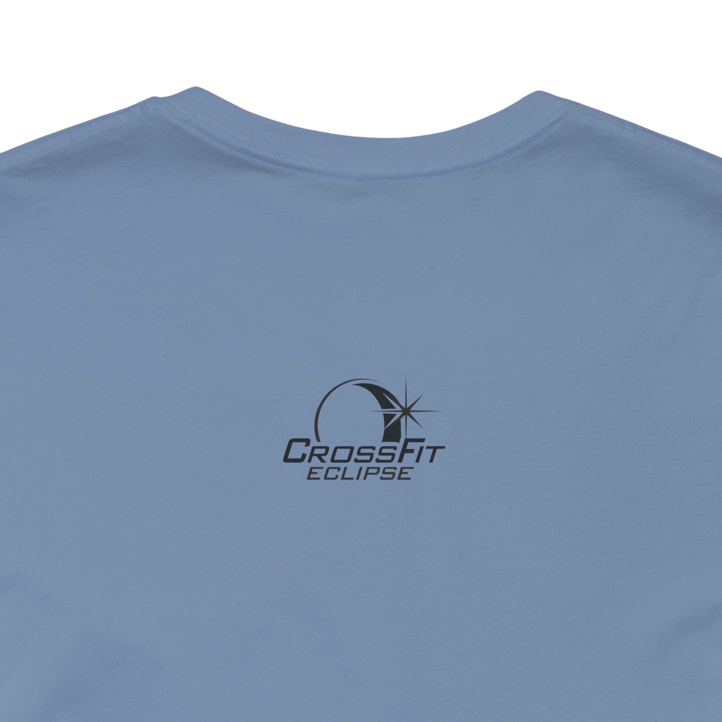 Eclipse Hunt Club Short Sleeve Tee