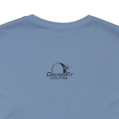 Eclipse Hunt Club Short Sleeve Tee