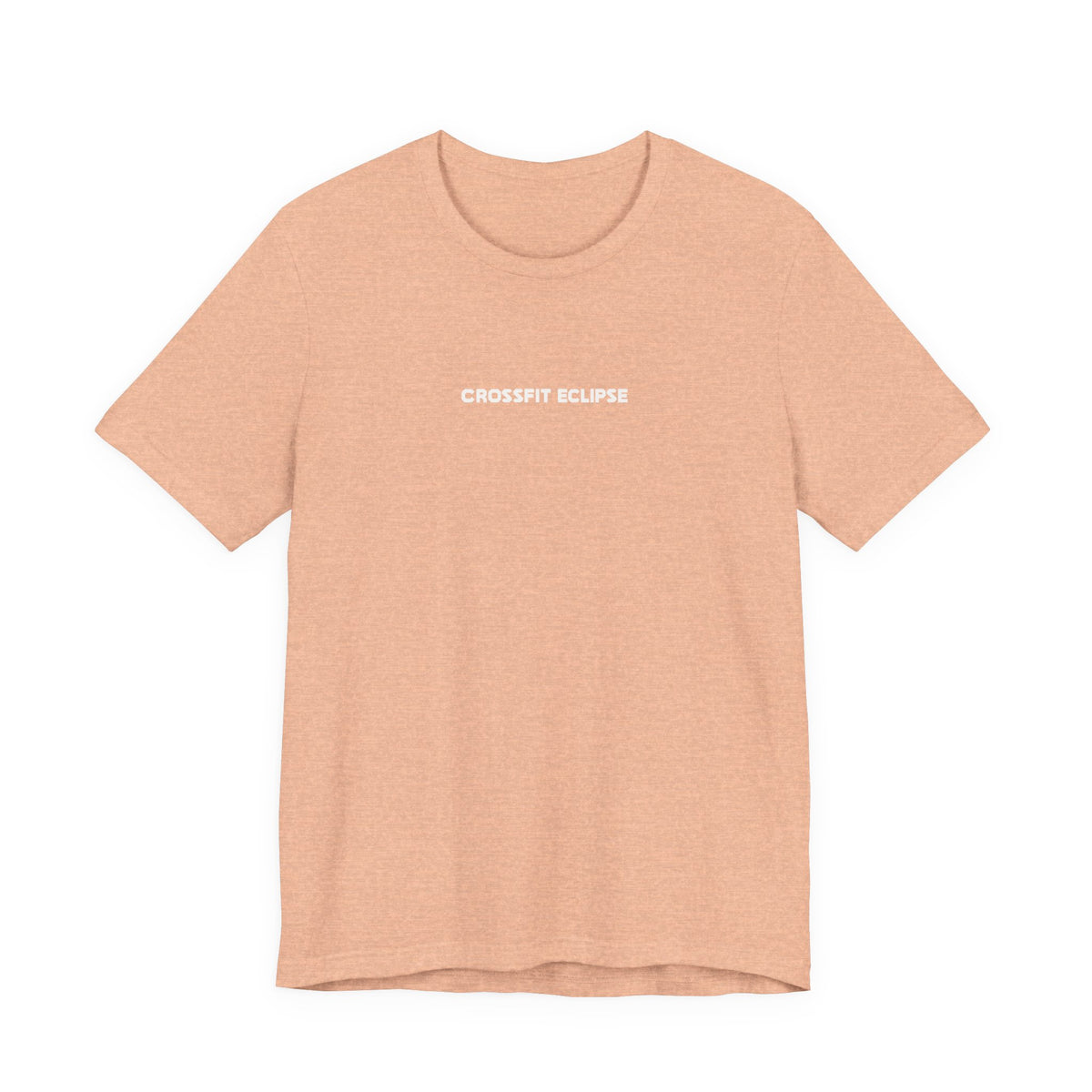 Here For A Good Time T-shirt