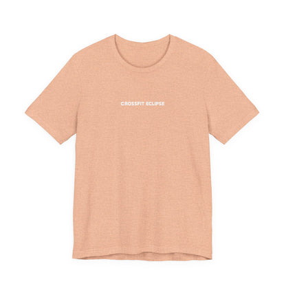 Here For A Good Time T-shirt