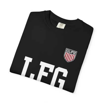 CFE 'LFG' World Cup Shirts
